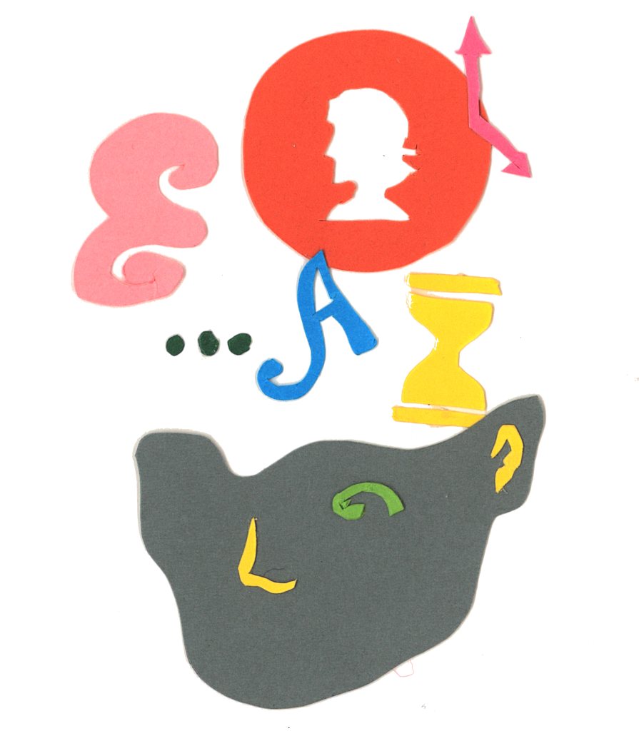 Take Part The Provocateurs